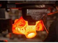 Top Applications of Copper Forging in the Aerospace Industry