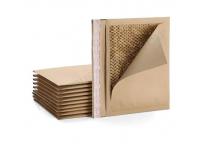 Honeycomb Padded Mailer