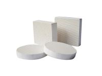 Filter Foam Fundamentals: Making the Right Choice