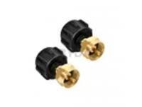 Do Propane Refill Adapters Work?