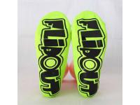 Low Price Trampoline Grip Socks Manufacturer