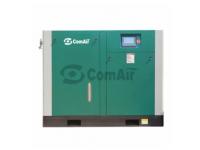 Water-lubricated Oil Free Air Compressor