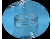 What Is Sulfur Silane?