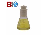 High quality CAS 49851-31-2 2-BROMO-1-PHENYL-PENTAN-1-ONE