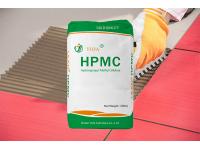 Navigating the Dynamics of HPMC Chemical Prices: Insights, Import-Export Scenarios, Supplier Selection, and Future Trend