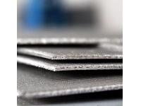 What Makes Standard Five-Layer Sintered Mesh a Game Changer in Filtration Technology?