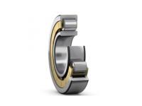Key Features and Applications of Single Row Cylindrical Roller Bearings