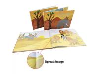 What are the benefits of using tin box packaging?