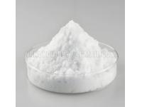 Sodium Formate