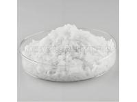 Potassium Formate