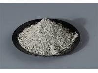 What Is Silica Sand & How Is It Different From Regular Sand?