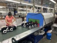 Ensuring Product Excellence: Quality Inspection Services in China