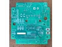 Customized PCB Boards: Meeting the Needs of Modern Electronics