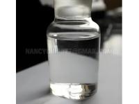 Potassium Formate Liquid