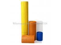 Should I use mesh or paper drywall tape?