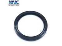 10 Common Questions About Auto Oil Seals: A Comprehensive Guide