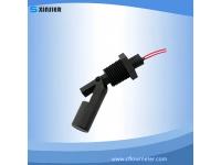 Float Switches: Reliable Liquid Level Monitoring for Various Applications