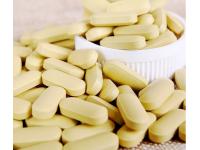 Pine Pollen Powder: A Natural Superfood for Hormonal Health and Vitality