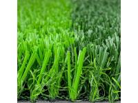 No-Fill Sports Grass