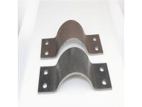 Everything You Need To Know About Pipe Clamps