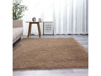 Caring for Faux Fur Blankets and Rugs