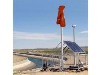 What Are Integrated Solar Street Lights?