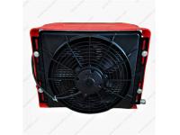 DC Gasoline Generators: A Comprehensive Guide to Power Solutions