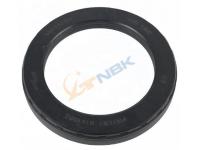 what is truck oil seal