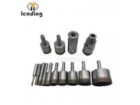 What Makes a Drill Stronger?