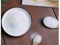 Monosodium Glutamate (MSG)