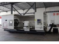 Top Benefits Of CNC Pipe Thread Lathes For Oilfield Applications