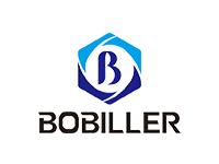 Heat Pump Heating Equipment manufacturer-Bobiller