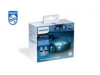 Philips Car Headlights: A Bright Choice for Safe Driving