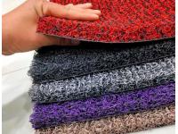 Why I Thought Diamond Car Floor Mats Were Just a Luxury &ndash; Until They Saved My Car&rsquo;s Interior