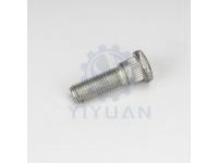 Are Non-Standard Fasteners the Solution to Your Unique Engineering Challenges?