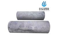 Common Issues And Maintenance Tips For Graphite Electrodes