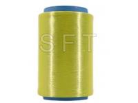 Para-aramid Yarn /Aramid Yarn