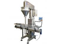 Reasons to Use an Automatic Bottle Filling Machine