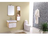 Where Should Mosaic Tiles Be Used?