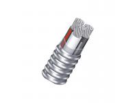 Which electric cable is best for house wiring