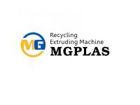 Popular Dual Shaft Shredder for Blow Molding Waste: A Powerful Solution for Plastic Waste Management