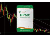 HPMC Price in India Per KG: A Comprehensive Guide