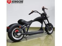 Are Electric Motorcycles Worth It and Is It Time to Switch?