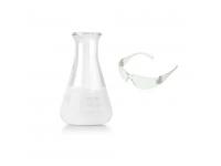 What Are Synthetic Resins Applications and Uses