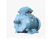ABB Electric Motors: A Reliable Power Solution for Modern Industries