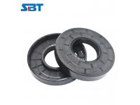 How to Maintain Agricultural Machinery Oil Seals for Optimal Performance?