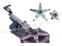 How Accurate Is a Valve Grinding Machine?