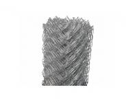 Chain Link Wire Mesh