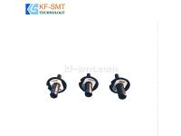 Working principle and purpose of SMT Nozzles