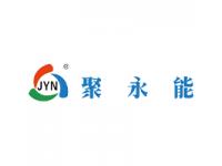 PCB Wet Process Equipment Manufacturer-JuYongNeng 